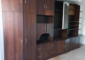 Oddam używany regał