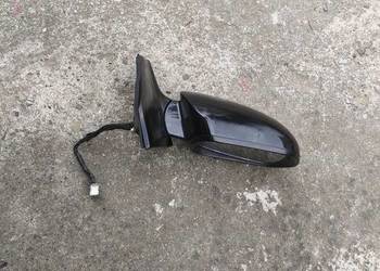 Lusterko prawe Honda Civic VII