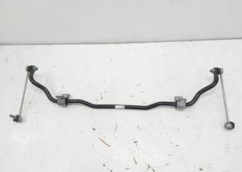 Cupra Tavascan 11H 2025 drążek stabilizatora łącznik przód kpl 1ed411303b