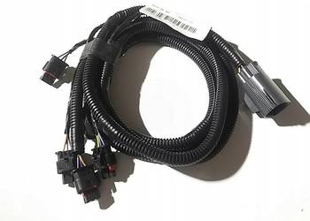 VOLVO S80 S60 V60 wiazka czujnikow parkowania OE