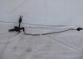 OPEL VIVARO B POMPKA SPRZĘGŁA 93450545