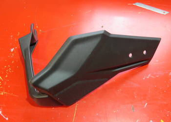 SUZUKI GSX S 1000 GT GSX1000GT 20-24 handbar osłona na ręce