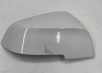 OSŁONA OBUDOWA LUSTERKA PRAWA BMW F30 F31 LIFT