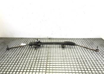 PRZEKŁADNIA KIEROWNICZA MAGLOWNICA TOYOTA COROLLA E12 26092563 1.8 192