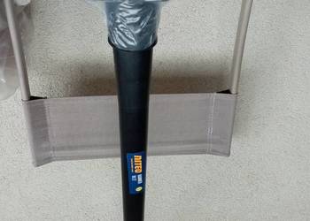 Młot duży 90cm Nowy za 65%ceny