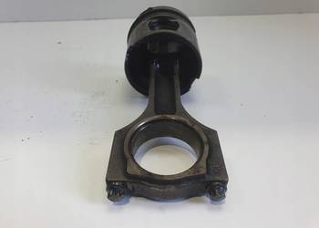 BMW E87 E90 E60 320D 2.0 D TŁOK korbowód 0840BB N47D20