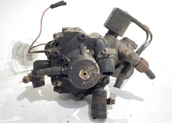 REDUKTOR DO GAZU LPG 67R-010951 PAROWNIK LPG, GAZOWY, UKŁADU