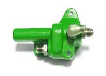 AL31925 ZAWÓR STERUJĄCY John Deere 2355, 2750, 2755, 2955