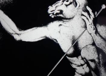 Archiwum niemieckiego Prog Rocka MINOTAURUS- Minotaurus. 1977.