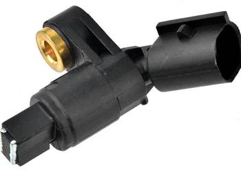 CZUJNIK ABS PRZÓD PRAWY PRZÓD SEAT LEON 2000 2001 2002 2003 2004 2005 2006