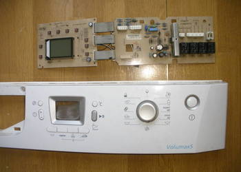 Programator modul pralka Beko WMD75105 sprawny dobry przetestowany