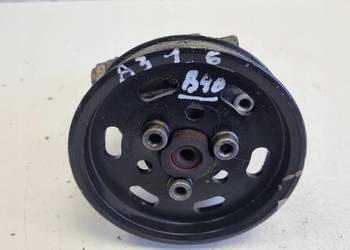 Audi A3 8L 1.9 TDI POMPA WSPOMAGANIA 100bar