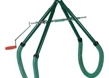 Podnośnik dla krów TZ2673