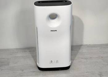Oczyszczacz Powietrza AC3256