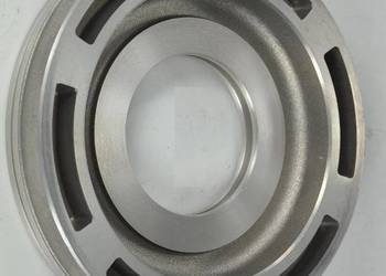 A159292 Tłok dociskowy kosza sprzęgłowego Powershift Case