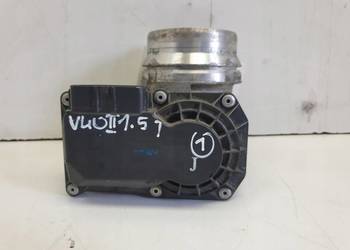 PRZEPUSTNICA Volvo V40 II 1.5 T turbo _ 31293736