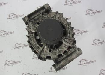 TRANSIT 2.2 TDCI SRFA 85KM 11r alternator AC1T-10300-BB 0125711017
