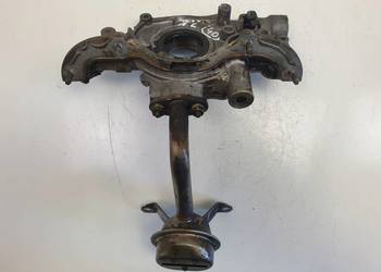 POMPA OLEJU Honda Civic VII 1.6 VTEC olejowa SMOK