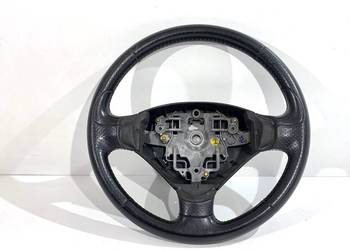 KIEROWNICA PEUGEOT 207 06-15