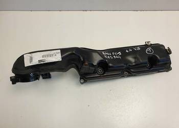 BMW F01 F02 750 i 4.4 V8 KOLEKTOR SSĄCY 7601432