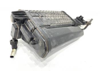 FILTR WĘGLOWY VW GOLF VIII 5WA201801 1.5 131KM