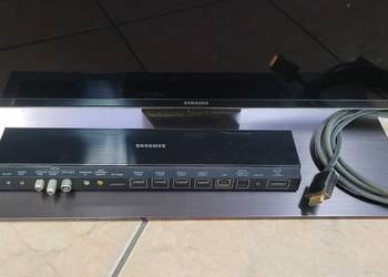 Samsung 65" UE65F9005