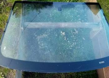 Ford mondeo mk3 szyba przednia