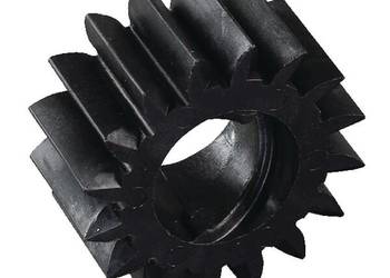 Zębatka rozrusznika Z-16 280875