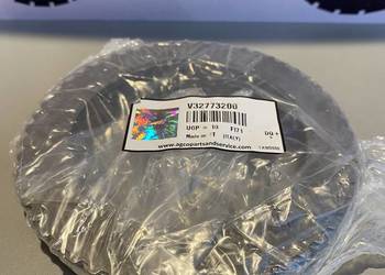 Przekładka tarczy skrzyni biegów Valtra V32773200 ORYGINAŁ AGCO