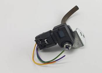 Map Sensor Czujnik Denso Honda Nc 750