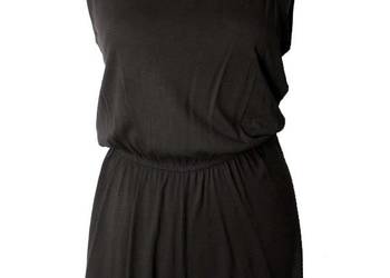 H&M KOMBINEZON 36 S 38 M biust 95