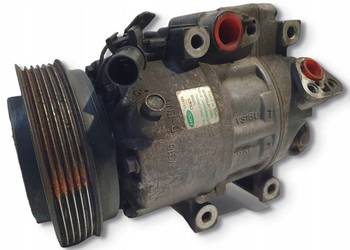 SPRĘŻARKA KLIMATYZACJI Kia Ceed 2.0 CRDI F500-AP6DA05
