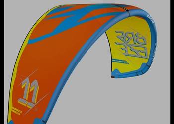 Latawiec F-one