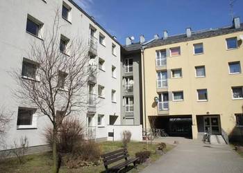 3pok, 51met, okolice Prusa NOWE2001/BALKON (Wrocław)