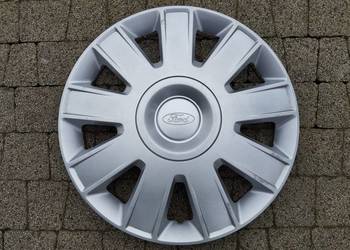 Kołpak Ford 15" 3M51-1000-BB pojedyncza sztuka