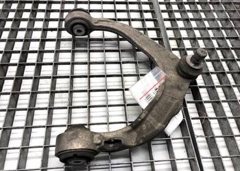 WAHACZ PRAWY PRZÓD BMW F16 SUV 14-19 PRZEDNI, PRAWA