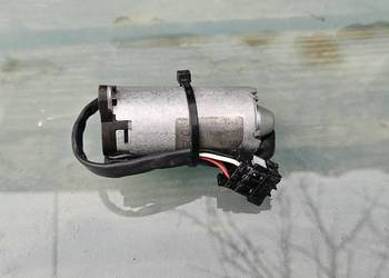 Silniczek fotela mercedes w210 w208 2108201242