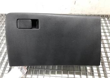 SCHOWEK PASAŻERA HYUNDAI ELANTRA VI Sedan/Limuzyna PÓŁKA