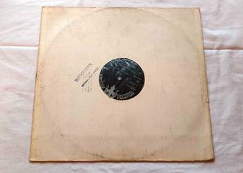 Osibisa - Super Fly T.N.T.