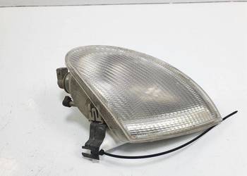 KIERUNKOWSKAZ LEWY FORD GALAXY KIERUNKOWSKAZ LEWY FORD GALAXY