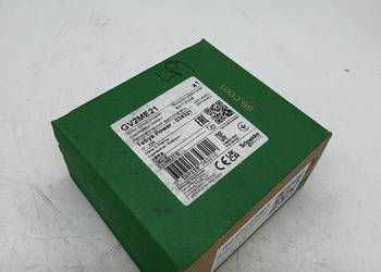Schneider Electric GV2ME21 Wyłącznik silnikowy 17-23A