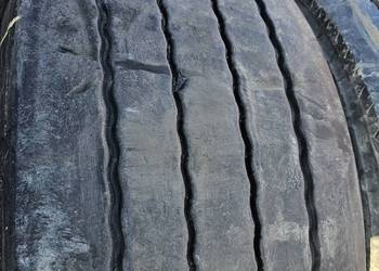 Opona apollo 385/55 R22.5