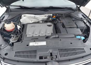 VW Tiguan 2012 Rok-Lift!! 2,0 TDI!! Automat!! 4x4!! Możliwa Zamiana!!