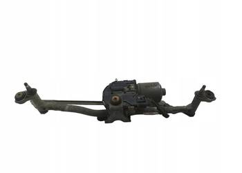 MECHANIZM WYCIERACZEK 2K1955023G   VW Volkswagen Touran I (2003-2010)