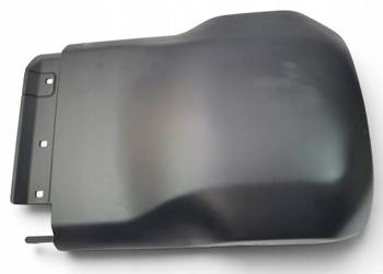 OSŁONA KOLUMNY KIEROWNICZEJ BMW X5 G05 X6 G06 zaślepka maskownica 7952184