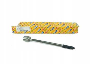 DRĄŻEK KIEROWNICZY OPEL CORSA C 00-09 TIGRA 04-