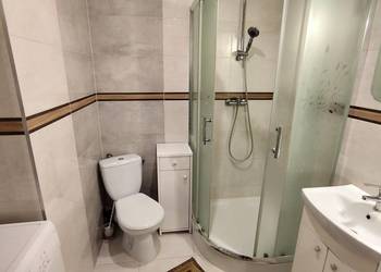 Atrakcyjne 3pok., 48m2, IIp. - ul. 42  PUŁKU PIECHOTY