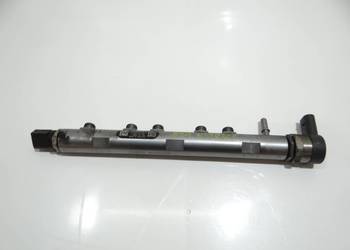 LISTWA WTRYSKOWA BMW F20 F21 N47D20C 7809127