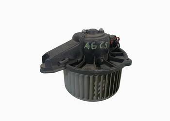 WENTYLATOR DMUCHAWA AUDI A6 C5