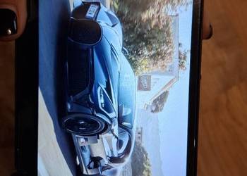 Android Auto/CarPlay
